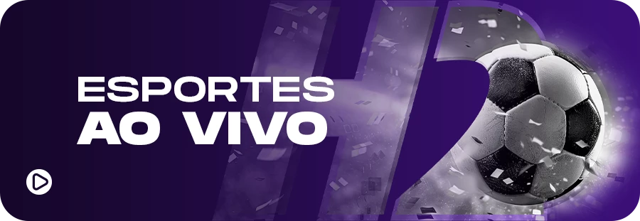 Filho prodigo letra