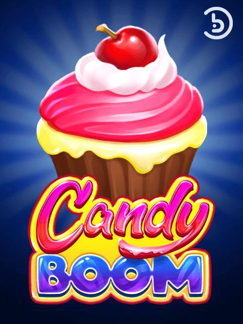 Powbet.com