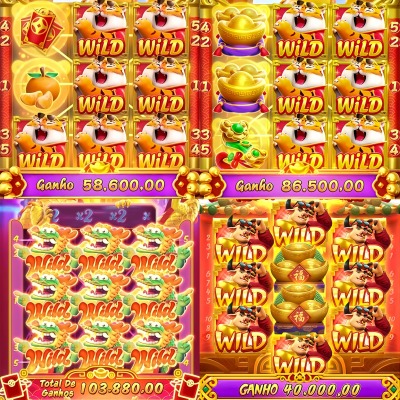 Plinko game
