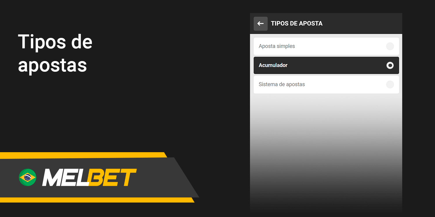 Nordeste futebol net bet