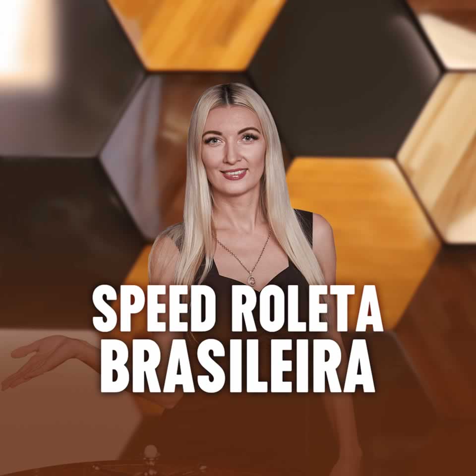 Jogo da croacia