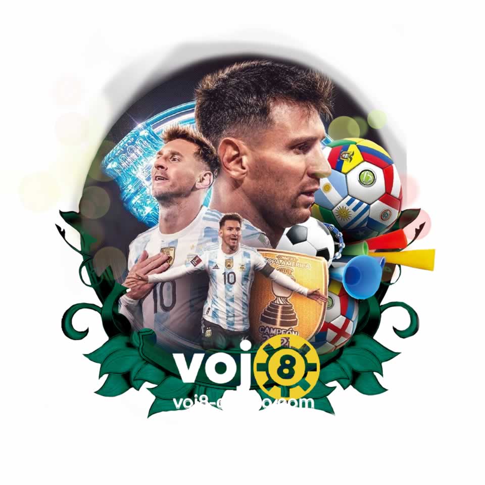 Play pix casino