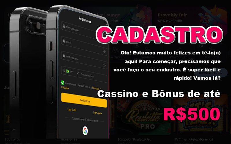 Bet365 app login