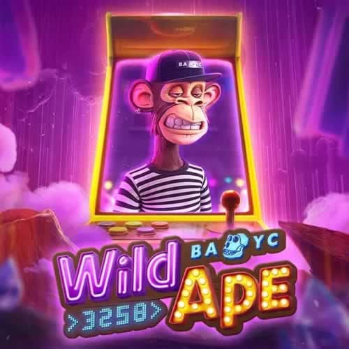 Play n go
