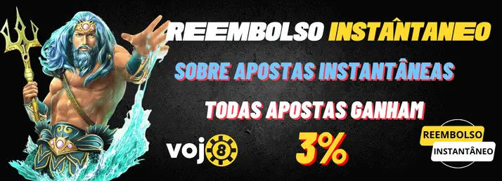 Caixa de armazenamento