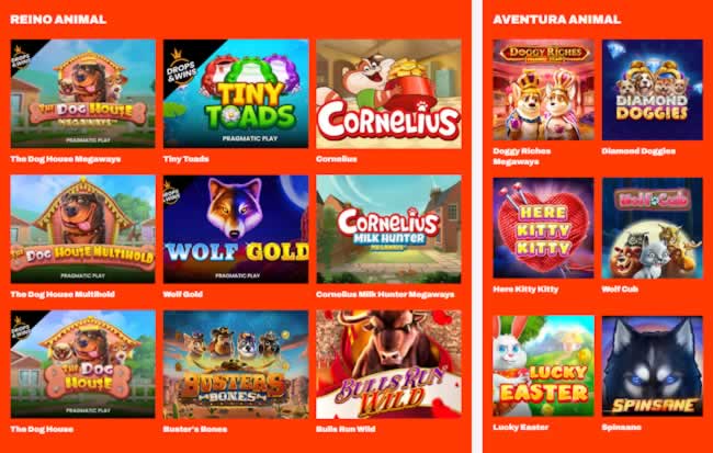 Aplicativos para assistir jogos ao vivo