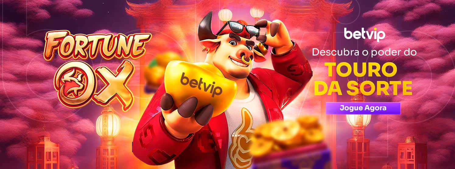 Partypoker download