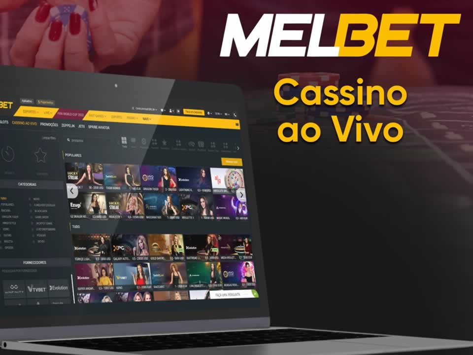 Baixar esporte br