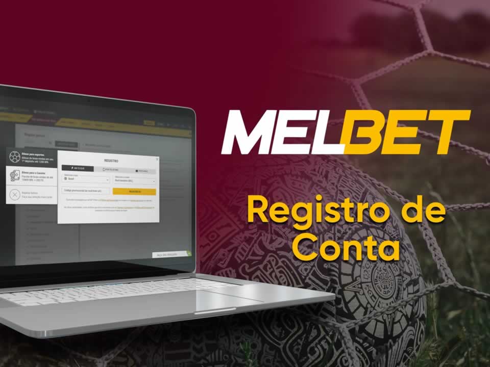 Jogo cassino