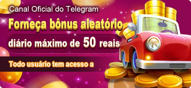 Series com j