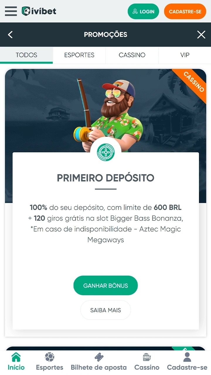 Jogo ao vivo hoje