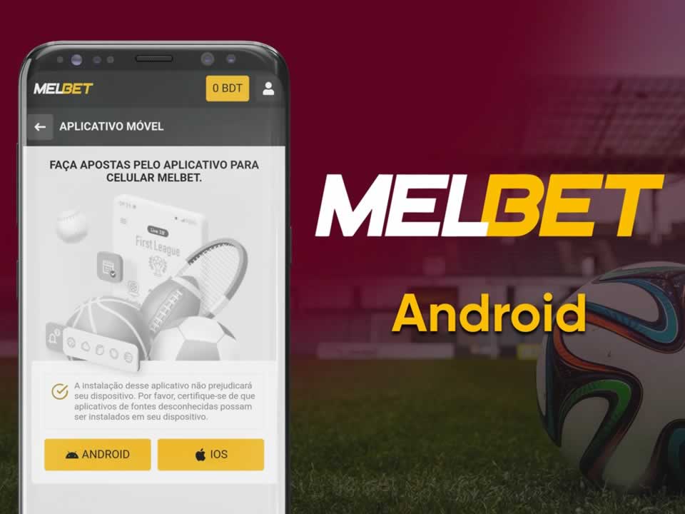 Kto apostas app