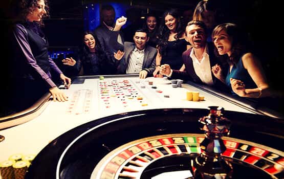 Mines estrela bet