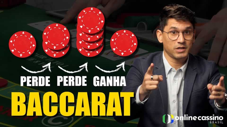 Bingo gratis