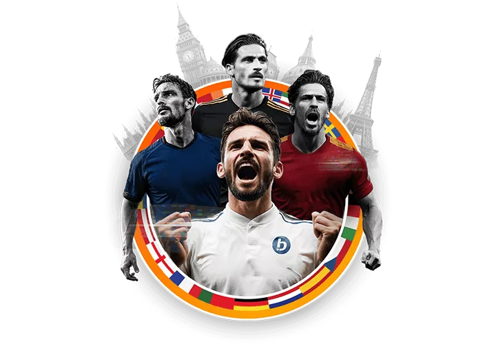 Internacional vs juventude