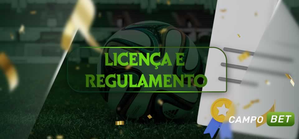 Brabet excluir conta