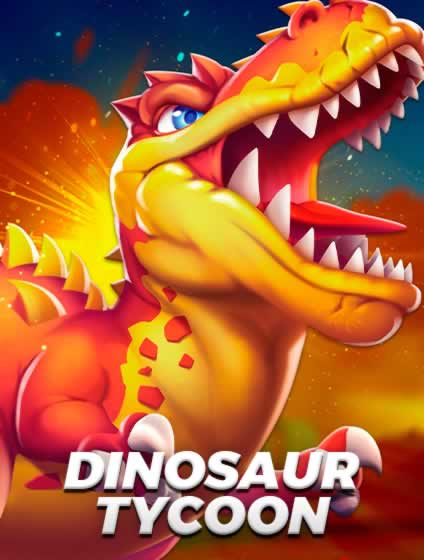 Betfair Casino