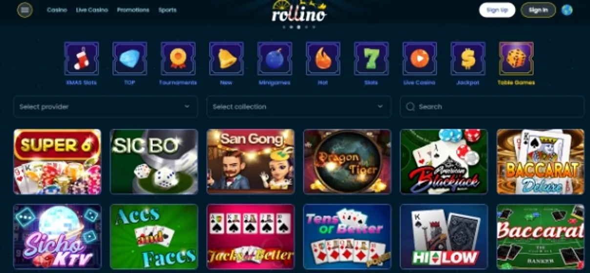 Esports bet