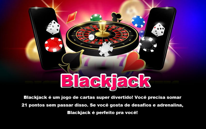 Cassino online 444