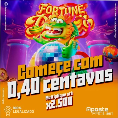 Baixar aplicativos de