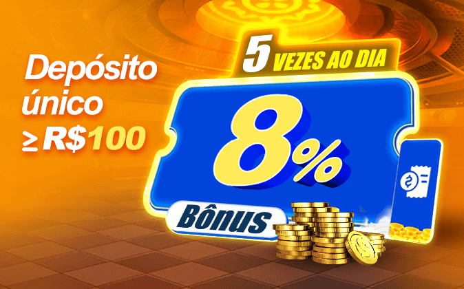 Estónia liga premium