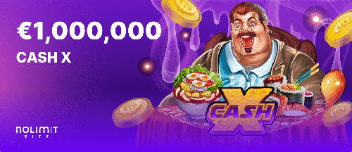 Esporte bets baixar