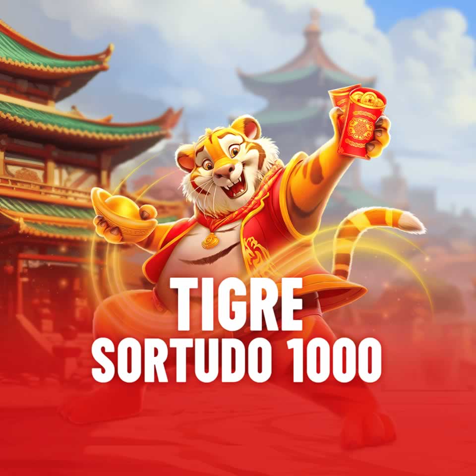 Eua fc