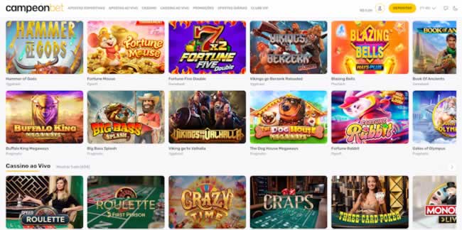 Cash slots paga mesmo