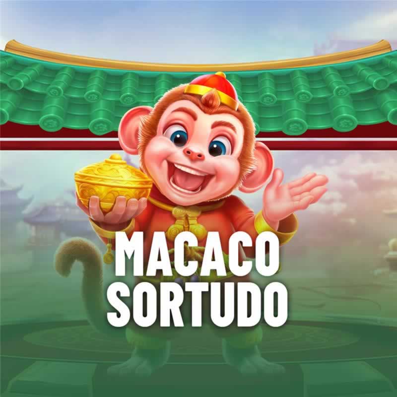 Jogos de avião online