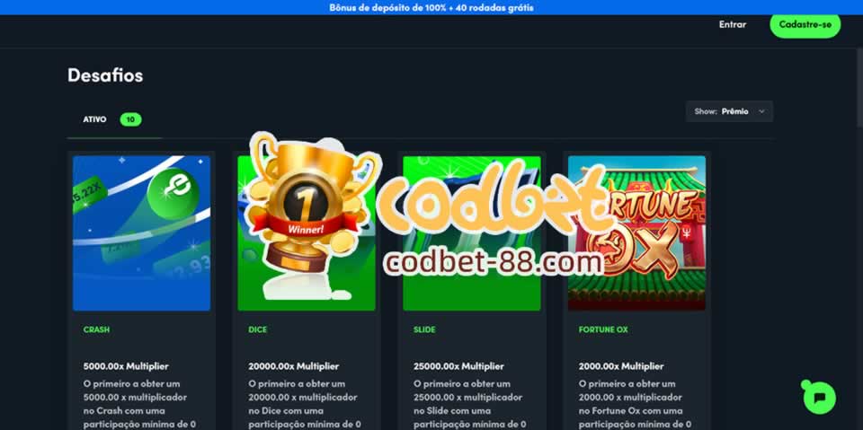 Gbet sports consultar bilhete