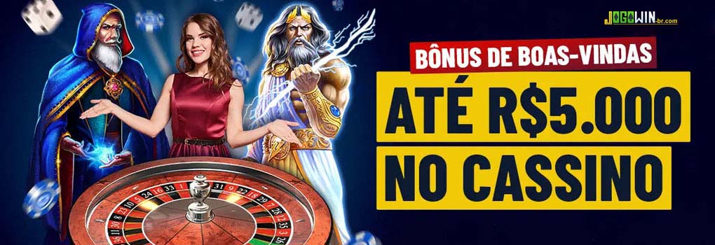Live do villa hoje