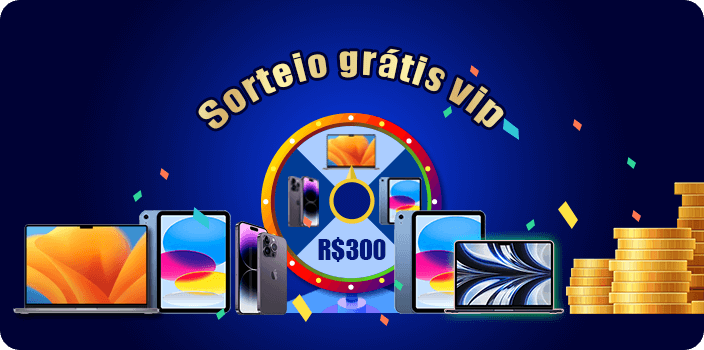 Avaliador premiado