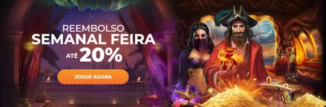 Mansao foster para amigos imaginários