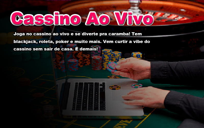 Enigma do horizonte