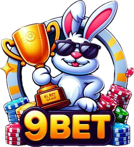 Coins.game