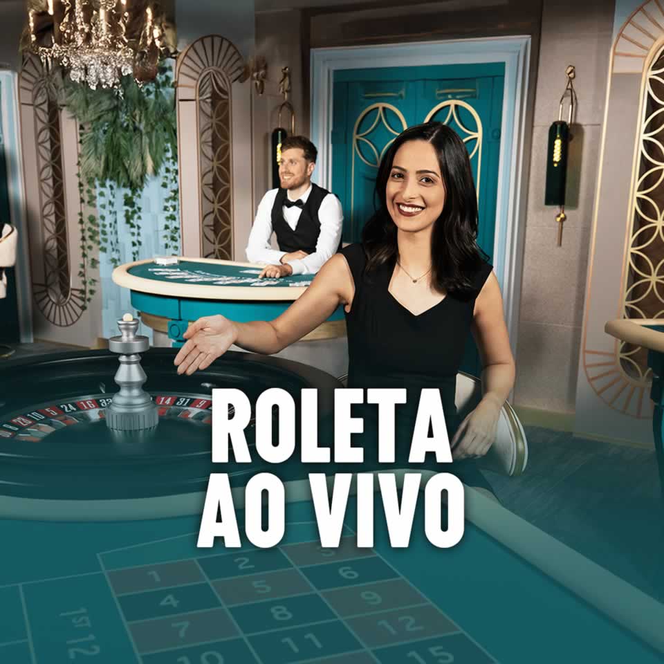Futebol hoje