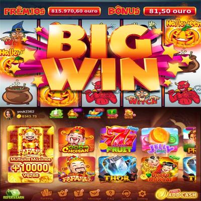 Luckynuggetcasino.com
