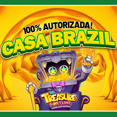 Cuiaba x santos