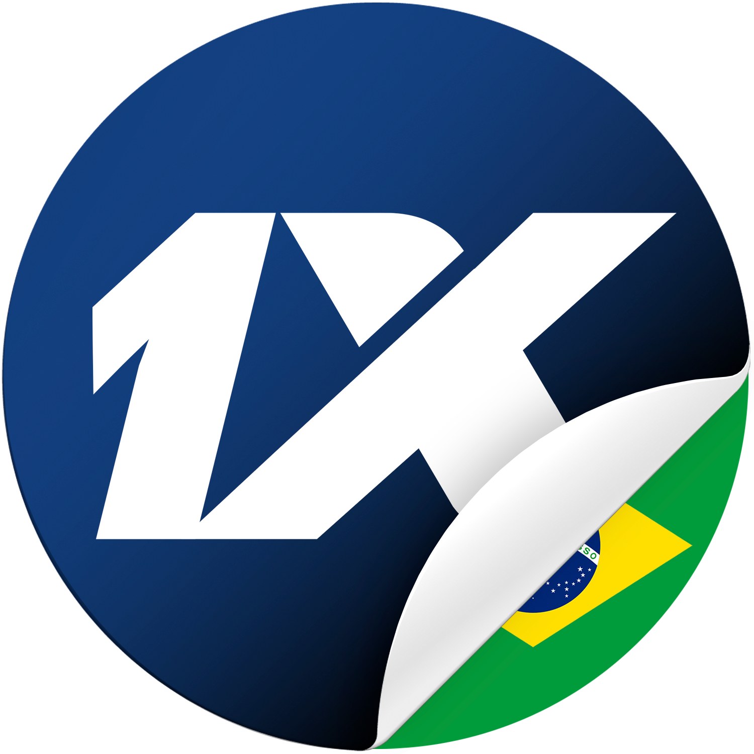 Jogos de