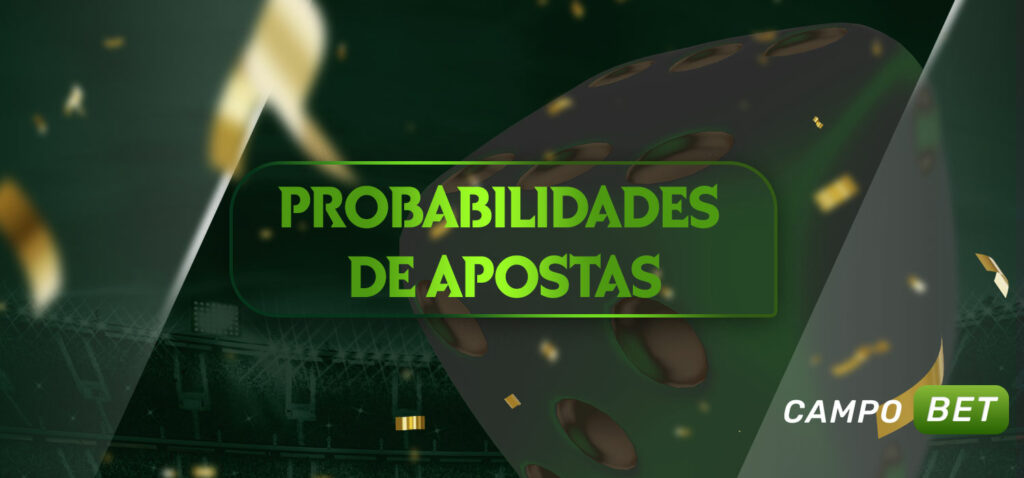 Jogo foguete blaze