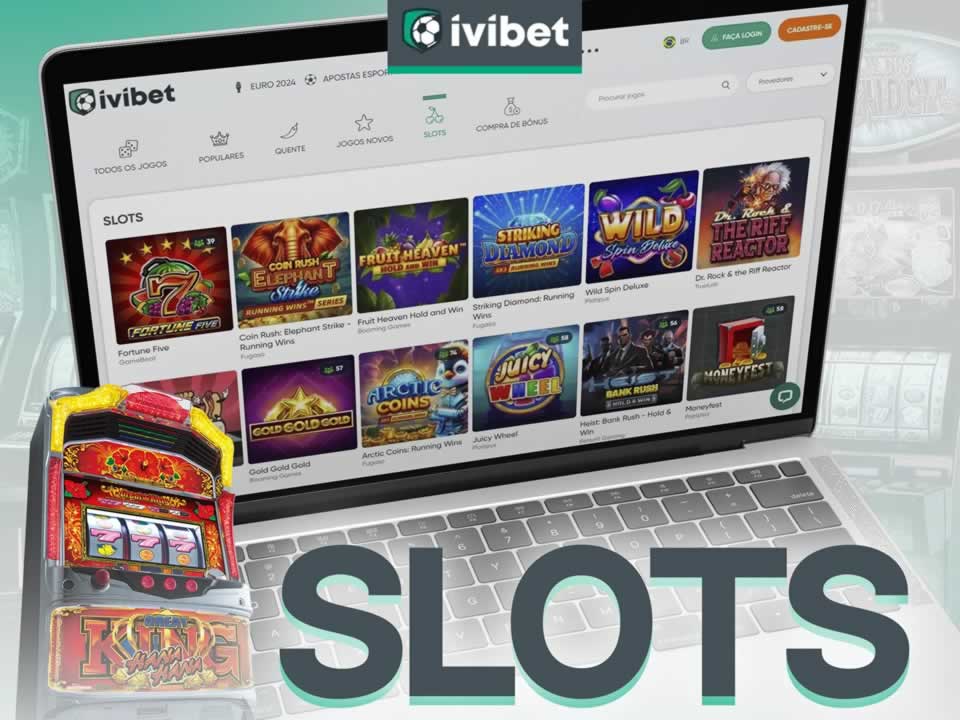 Bovada.lv