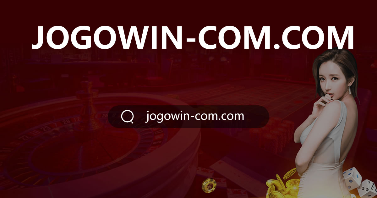 Coinbet24.com