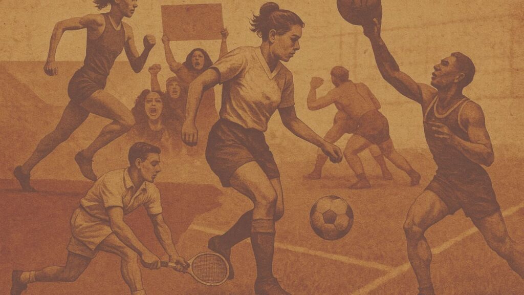 Ver futebol online