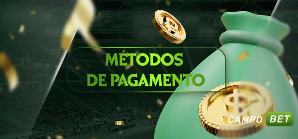 Betfair esporte