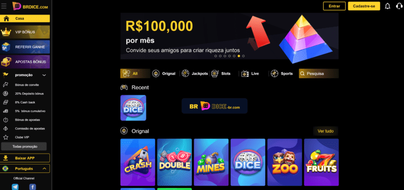 Inundação do milênio