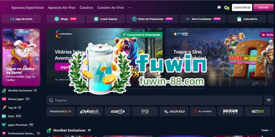 Aposta ganha bônus 5 reais