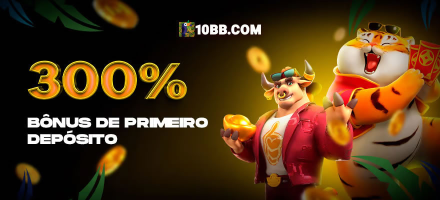 Onde assistir fla hoje