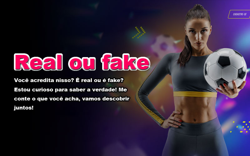 Apenas um show assistir