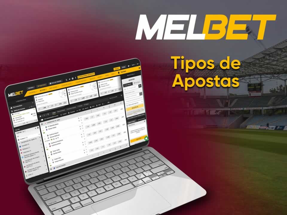 Esportiva bet apk