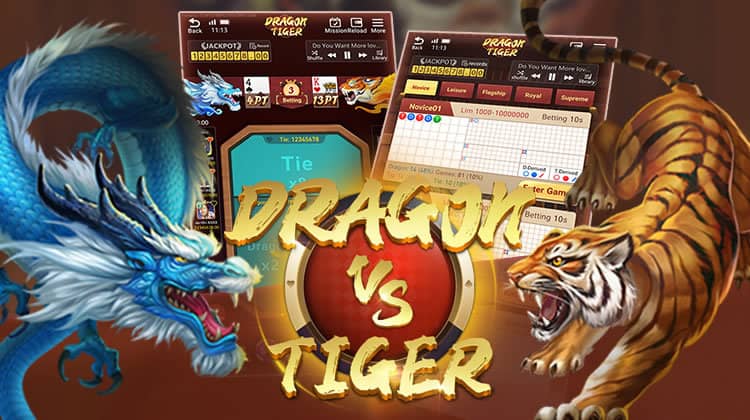 Slot pg soft porcentagem gratuitos
